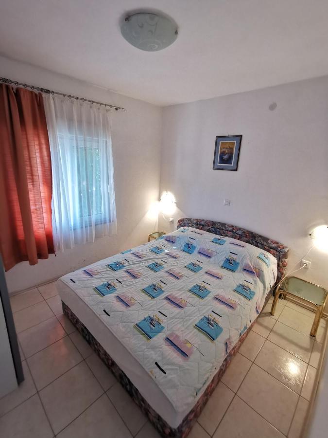 Apartment Marica 卢科沃 外观 照片